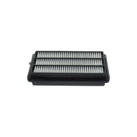 BOSCH F 026 400 727 Luftfilter