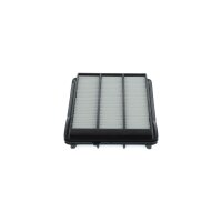 BOSCH F 026 400 727 Luftfilter
