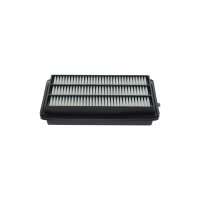 BOSCH F 026 400 727 Luftfilter