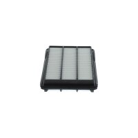 BOSCH F 026 400 727 Luftfilter