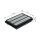 BOSCH F 026 400 727 Luftfilter