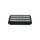 BOSCH F 026 400 727 Luftfilter