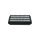 BOSCH F 026 400 727 Luftfilter