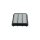 BOSCH F 026 400 727 Luftfilter