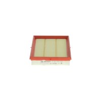 BOSCH F 026 400 728 Luftfilter