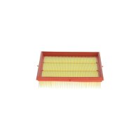 BOSCH F 026 400 728 Luftfilter