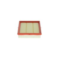 BOSCH F 026 400 728 Luftfilter