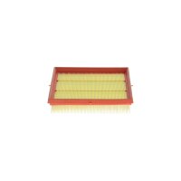 BOSCH F 026 400 728 Luftfilter