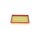 BOSCH F 026 400 728 Luftfilter