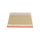 BOSCH F 026 400 787 Luftfilter