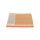 BOSCH F 026 400 787 Luftfilter