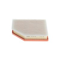 BOSCH F 026 400 788 Luftfilter