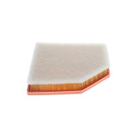 BOSCH F 026 400 788 Luftfilter
