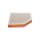 BOSCH F 026 400 788 Luftfilter