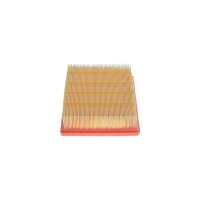 BOSCH F 026 400 795 Luftfilter