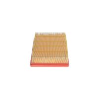 BOSCH F 026 400 795 Luftfilter