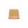 BOSCH F 026 400 795 Luftfilter