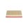 BOSCH F 026 400 795 Luftfilter