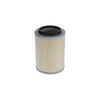 BOSCH F 026 400 796 Luftfilter