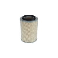 BOSCH F 026 400 796 Luftfilter