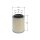 BOSCH F 026 400 796 Luftfilter