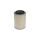 BOSCH F 026 400 796 Luftfilter