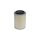 BOSCH F 026 400 796 Luftfilter