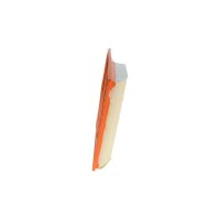 BOSCH F 026 400 801 Luftfilter