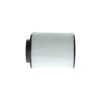 BOSCH F 026 400 804 Luftfilter