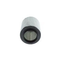 BOSCH F 026 400 804 Luftfilter