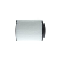 BOSCH F 026 400 804 Luftfilter