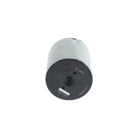 BOSCH F 026 400 804 Luftfilter