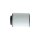 BOSCH F 026 400 804 Luftfilter
