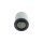 BOSCH F 026 400 804 Luftfilter