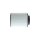 BOSCH F 026 400 804 Luftfilter