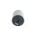 BOSCH F 026 400 804 Luftfilter