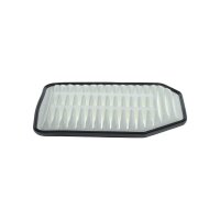BOSCH F 026 400 805 Luftfilter