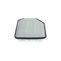 BOSCH F 026 400 805 Luftfilter