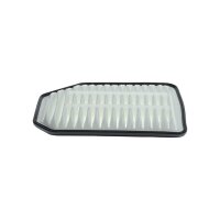 BOSCH F 026 400 805 Luftfilter