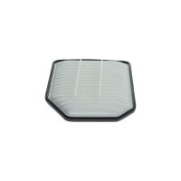 BOSCH F 026 400 805 Luftfilter
