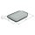 BOSCH F 026 400 805 Luftfilter