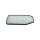 BOSCH F 026 400 805 Luftfilter