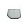 BOSCH F 026 400 805 Luftfilter