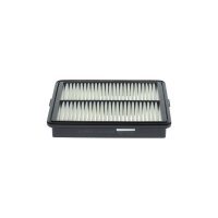 BOSCH F 026 400 806 Luftfilter