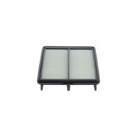 BOSCH F 026 400 806 Luftfilter