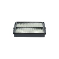 BOSCH F 026 400 806 Luftfilter