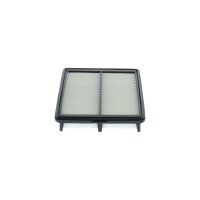 BOSCH F 026 400 806 Luftfilter