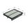 BOSCH F 026 400 806 Luftfilter