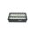 BOSCH F 026 400 806 Luftfilter