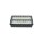 BOSCH F 026 400 806 Luftfilter
